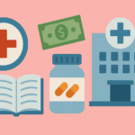 真性包茎の治し方を徹底解説！自力改善の仕方・手術の種類・費用・治療の流れも紹介