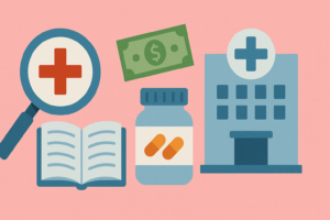 Read more about the article 真性包茎の治し方を徹底解説！自力改善の仕方・手術の種類・費用・治療の流れも紹介