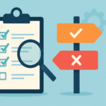 包茎の種類を徹底解説！セルフチェック方法と種類別の治療のメリット・デメリットや選び方を解説