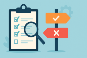 Read more about the article 包茎の種類を徹底解説！セルフチェック方法と種類別の治療のメリット・デメリットや選び方を解説