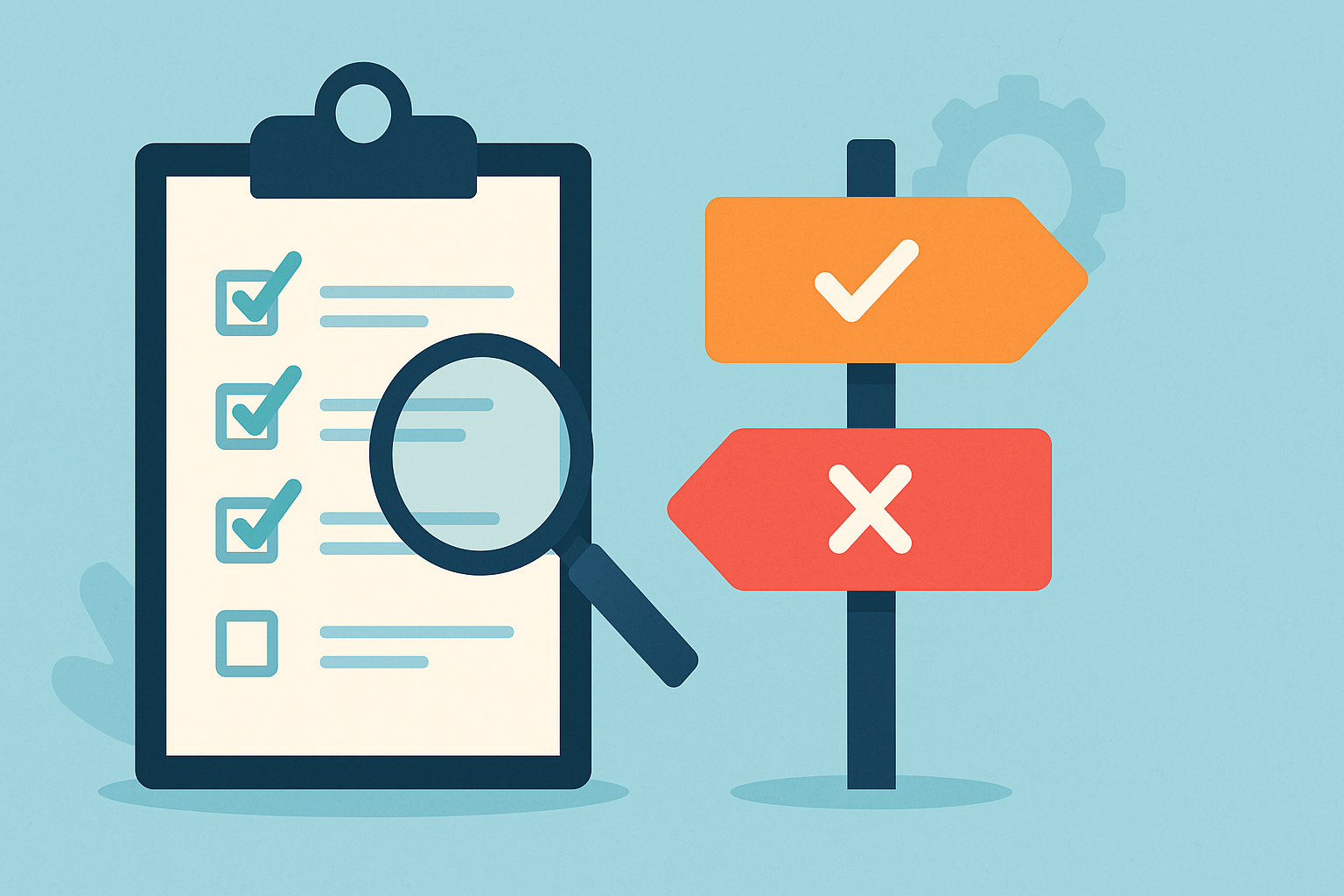 You are currently viewing 包茎の種類を徹底解説！セルフチェック方法と種類別の治療のメリット・デメリットや選び方を解説