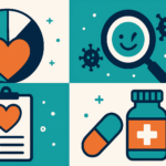 包茎じゃない人の割合・特徴・見分け方を紹介！包茎じゃないメリット・治療方法までわかりやすく解説