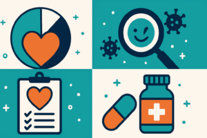 Read more about the article 包茎じゃない人の割合・特徴・見分け方を紹介！包茎じゃないメリット・治療方法までわかりやすく解説