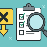 包茎手術の失敗例を紹介！失敗する原因や後悔しないクリニックの選び方も解説