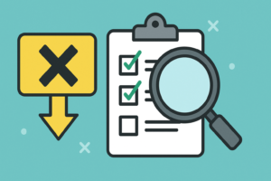 Read more about the article 包茎手術の失敗例を紹介！失敗する原因や後悔しないクリニックの選び方も解説