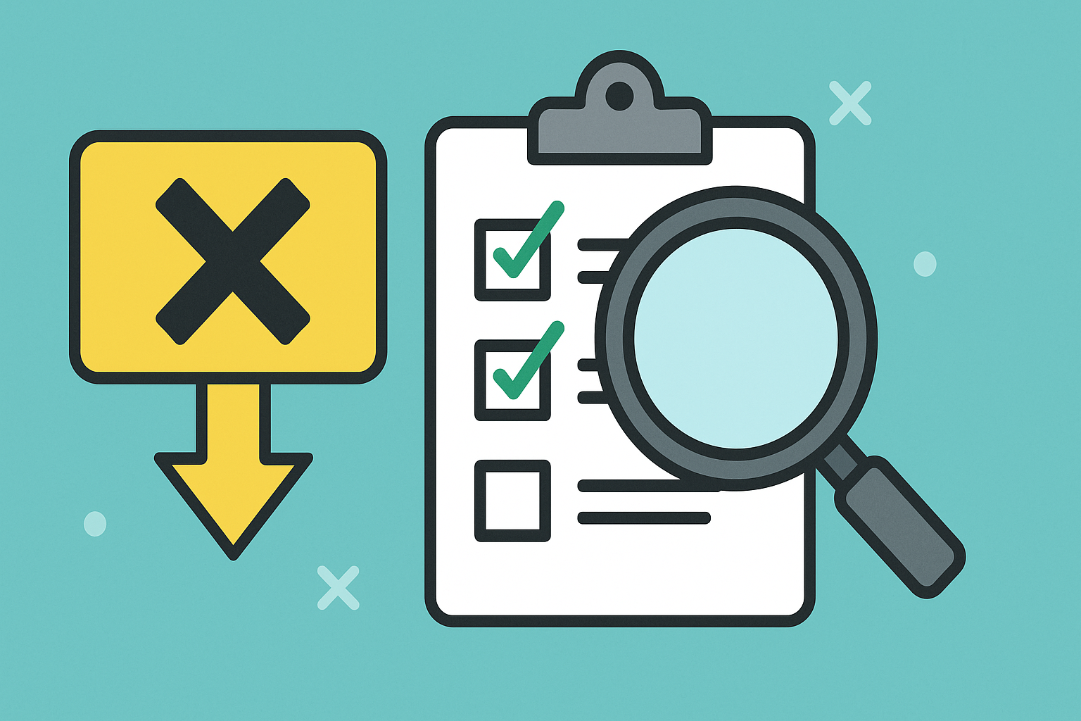 包茎手術の失敗例を紹介！失敗する原因や後悔しないクリニックの選び方も解説