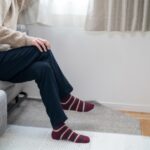 包茎手術後はペニスが大きくなる？サイズアップする理由や手術前に知っておきたいダウンタイムを解説