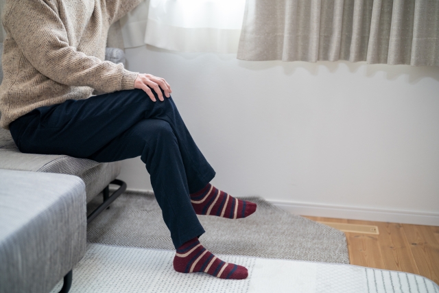 包茎手術後はペニスが大きくなる？サイズアップする理由や手術前に知っておきたいダウンタイムを解説