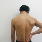 包茎手術で感度は下がる？術後の「不感症」リスクや快感の変化を徹底解説