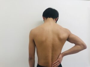 Read more about the article 包茎手術で感度は下がる？術後の「不感症」リスクや快感の変化を徹底解説