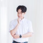 包茎手術は保険適用になる？自由診療の費用・手術方法・メリット・デメリットの違いや手術を成功させるためのポイントを解説