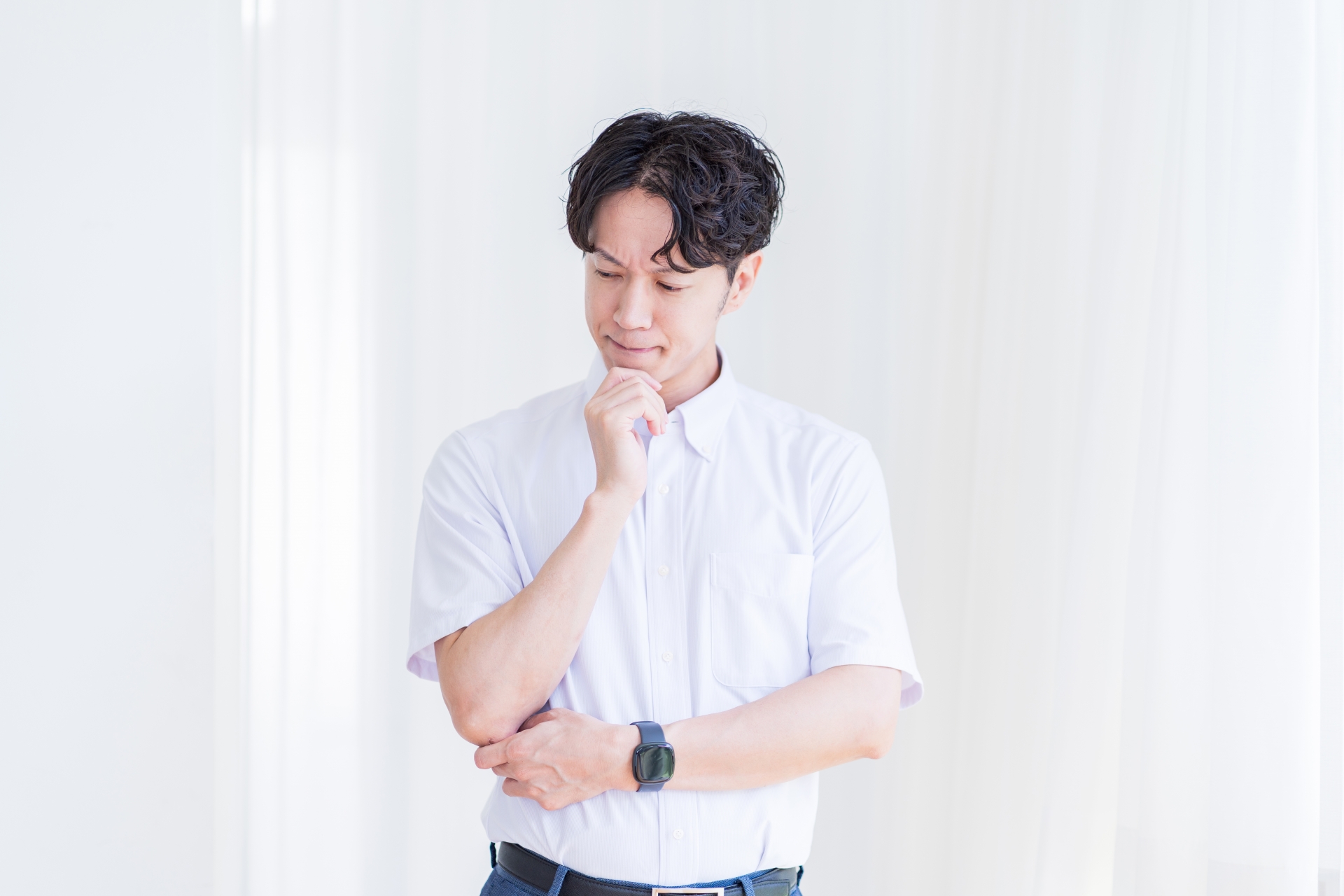 包茎手術は保険適用になる？自由診療の費用・手術方法・メリット・デメリットの違いや手術を成功させるためのポイントを解説