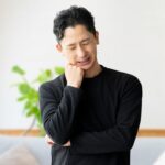 カントン包茎は手術が必要？放置する危険性・主な手術方法・手術時の注意点・見分け方のポイントを解説