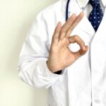 包茎手術のメリット・デメリットを徹底解説！受けた方が良いケースや手術の種類も紹介