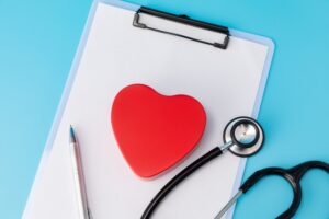 Read more about the article 包茎手術後に起こるペリカン変形の原因は？症状が現れるタイミング・対処法・防ぐ方法などを解説