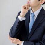 包茎に伴う包皮癒着は治せる？原因や生じるリスク・悪化させないポイント・治療法などを詳しく解説