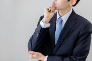 Read more about the article 包茎に伴う包皮癒着は治せる？原因や生じるリスク・悪化させないポイント・治療法などを詳しく解説