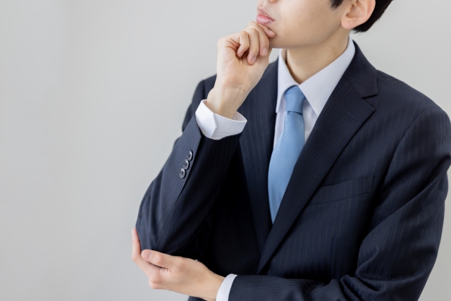 You are currently viewing 包茎に伴う包皮癒着は治せる？原因や生じるリスク・悪化させないポイント・治療法などを詳しく解説