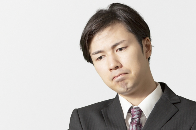 You are currently viewing 包茎を放っておくデメリットは？治すメリットやデメリット・リスクの高い包茎の種類・治療法も併せて解説