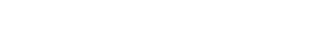 医療広告の裏側