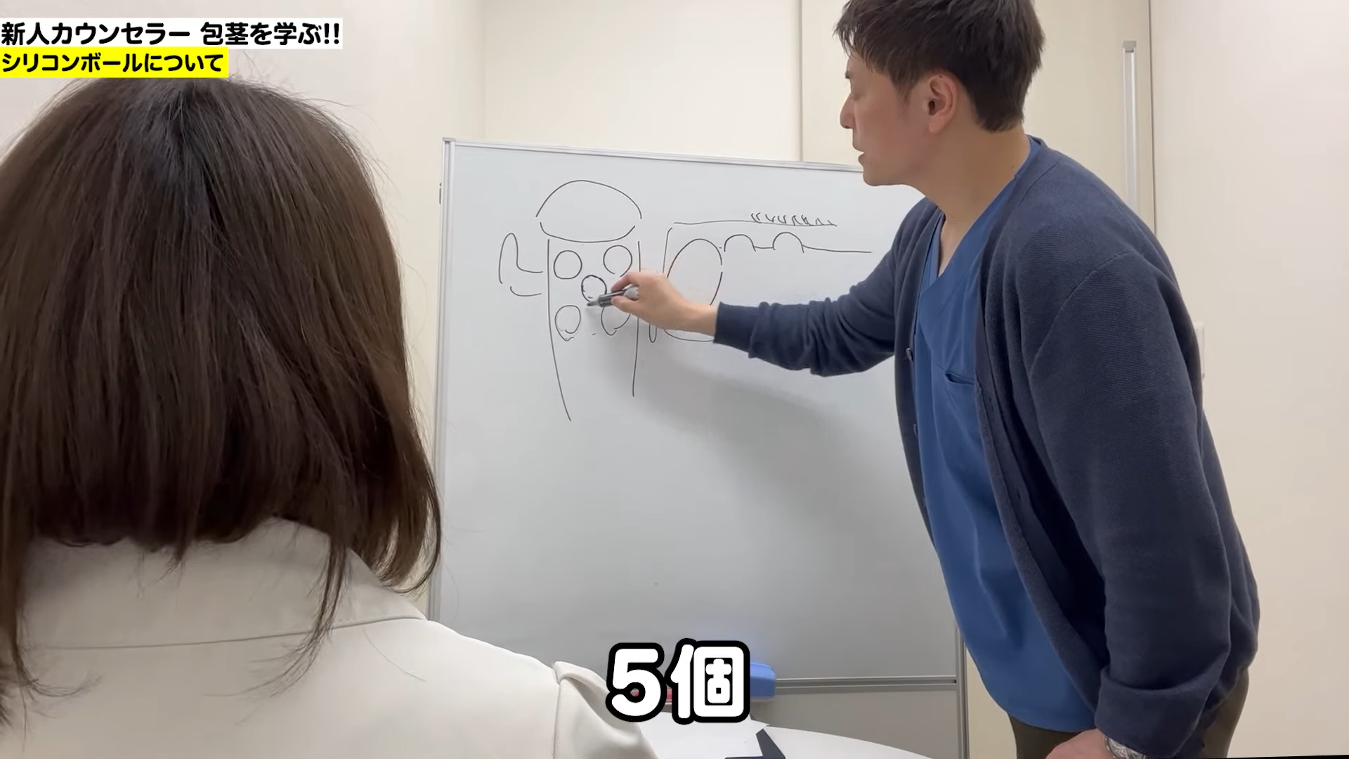  シリコンボールちんこ無修正 ペニスの機能アップ！シリコンボールは何個入れるのがおすすめ？ | MENS FAIR（ネオ形成のフェアクリニック）